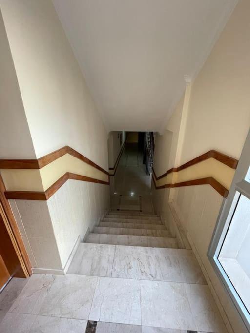 Precioso apartamento en residencial con piscina Apartment Galdar Luaran gambar